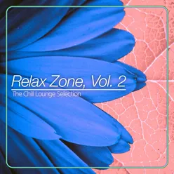 Relax Zone, Vol. 2