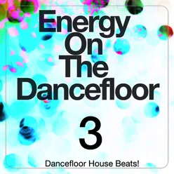 Energy on the Dancefloor, Vol. 3