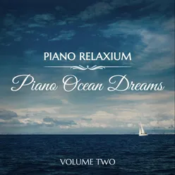 Piano Ocean Dreams, Vol. 2