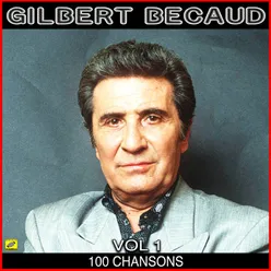 100 Chansons Vol 1