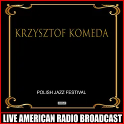 Polish Jazz Festival