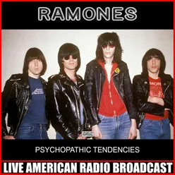 Do You Remember Rock `N` Roll Radio