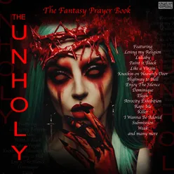 The Unholy