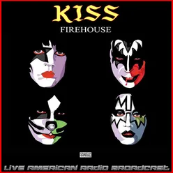 Firehouse Live