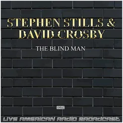 The Blind Man (Live)