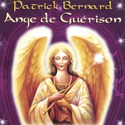 Angel of Miracle