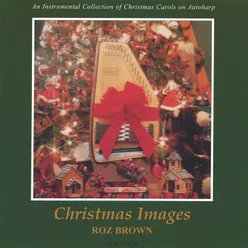 Christmas Images