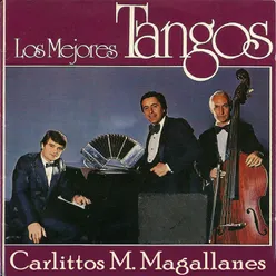 Los Mejores Tangos