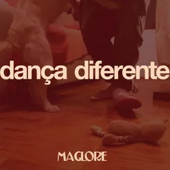Dança Diferente