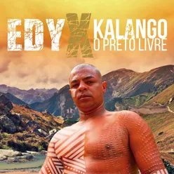 Kalango o Preto Livre