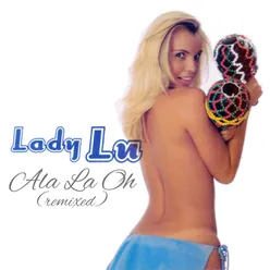 Ala La Oh Extended Mix