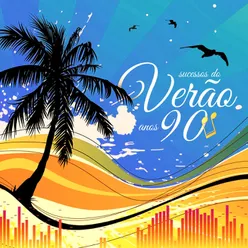 Sucessos do Verão Anos 90