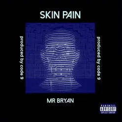 Skin Pain