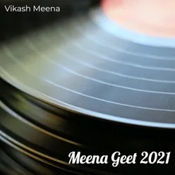 Meena Geet 2021