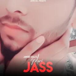 Meri Jass