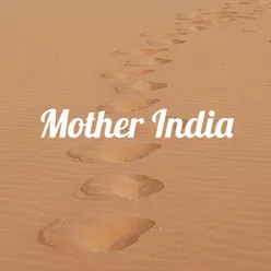 Mother India