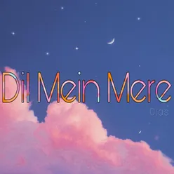 Dil Mein Mere