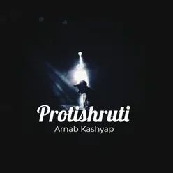 Protishruti