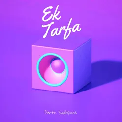 Ek Tarfa