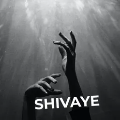 Shivaye