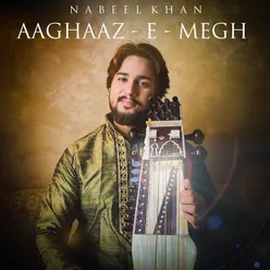 Aaghaaz-E-Megh