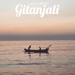 Gitanjali