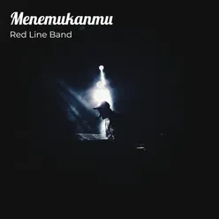 Menemukanmu