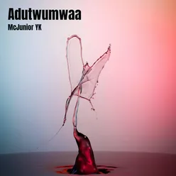 Adutwumwaa