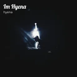 Im Hyena