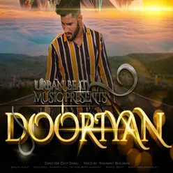 Dooriyan