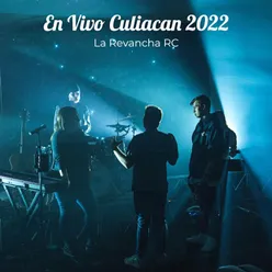 En Vivo Culiacan 2022