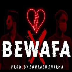 Bewafa