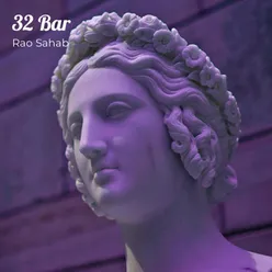 32 Bar