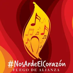 Nos Arde El Corazón