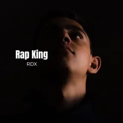 Rap King