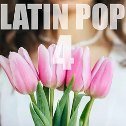 Latin Pop