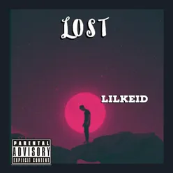 Lost