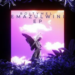 Emazulwini Ep