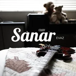 Sanar