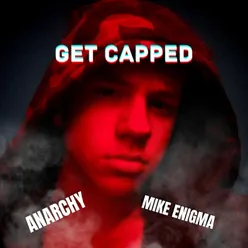 Get Capped