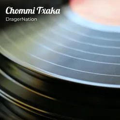 Chommi Txaka