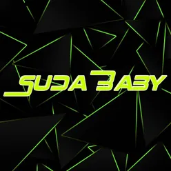 Suda Baby 2.0