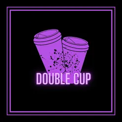 Double Cup