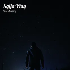 Sgija Way