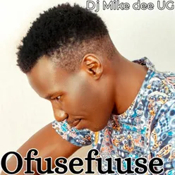 Ofusefuuse