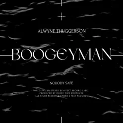 Boogeyman