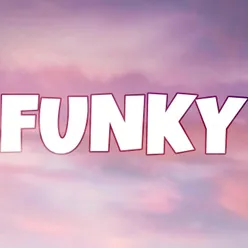 Cheeks (Funk Town)