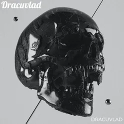 Dracuvlad