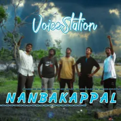 Nanbakappal