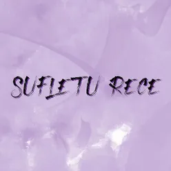 Sufletul Rece